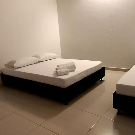 Hotel Casa Maja Rivera Dış mekan fotoğraf