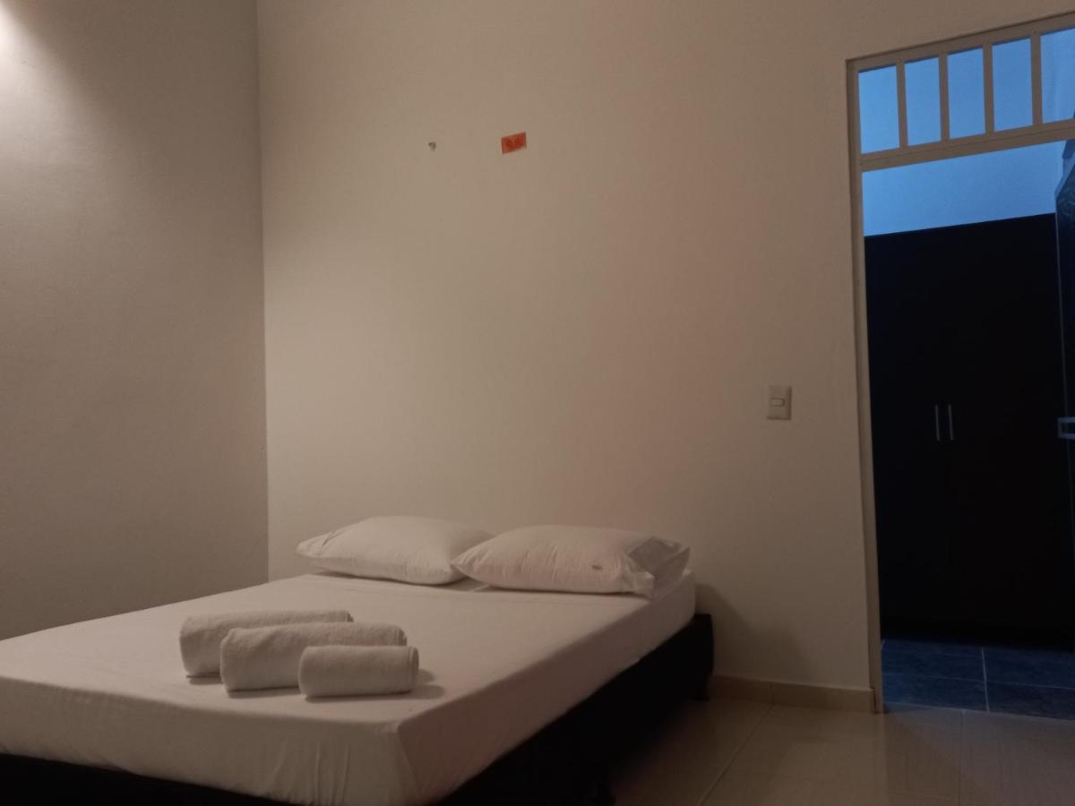 Hotel Casa Maja Rivera Dış mekan fotoğraf