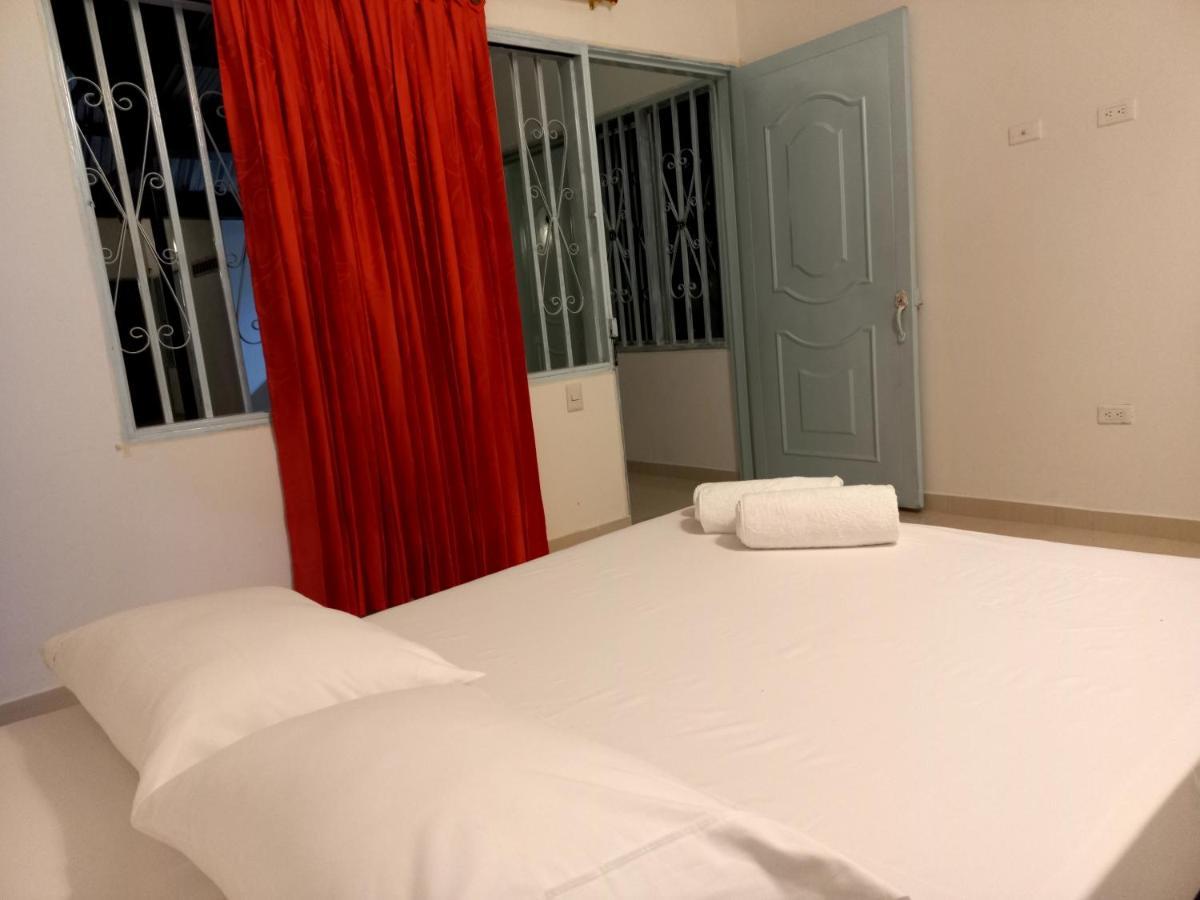 Hotel Casa Maja Rivera Dış mekan fotoğraf