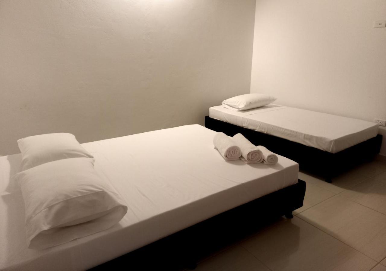 Hotel Casa Maja Rivera Dış mekan fotoğraf