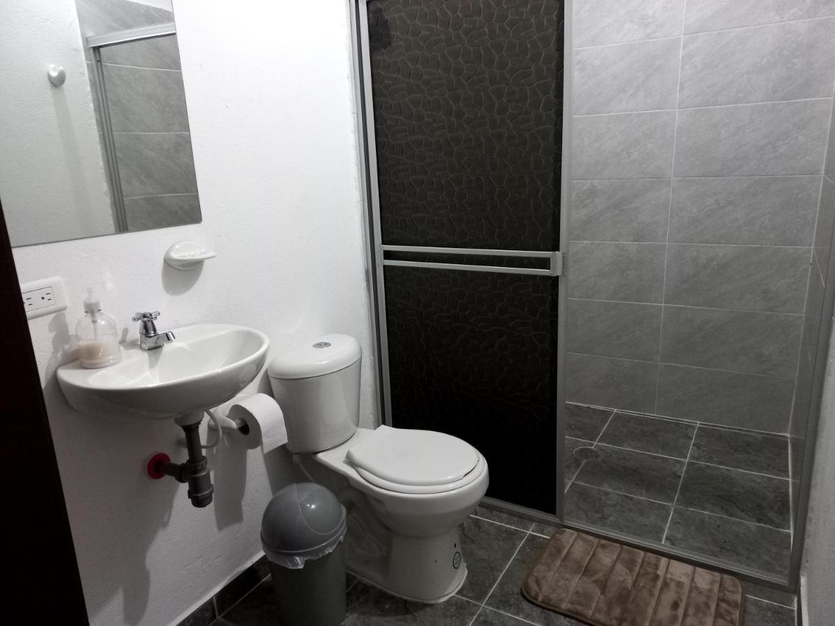Hotel Casa Maja Rivera Dış mekan fotoğraf